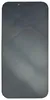 Für Apple iPhone 13 Pro Hard OLED Screen Display Einheit Produktbild-Vorschau 3