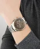 Herrenuhr Adriatica Chronograph Produktbild-Vorschau 3