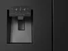 RF728N4SBFE, French Door (schwarz) Produktbild-Vorschau 8