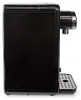 Distributore di acqua calda Nedis - 2600 W - 2,5 l - Nero Anteprima dell’immagine prodotto 9