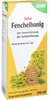 Fenchelhonig 250ml Náhled obrázku produktu 4
