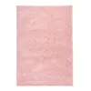 Volero - Teppich Hochflor - Lofty Rosa - 160x230 cm - Produktbild-Vorschau 7
