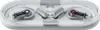 Nothing Ear (open) Auricolare True Wireless Stereo (TWS) Anteprima dell’immagine prodotto 11