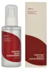 ISNTREE - Clear Skin Essentie met 8% AHA, 100 ml Productafbeelding-voorbeeld 6