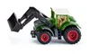 Siku Fendt 1050 Vario mit Frontlader, Traktor, 3 Jahr(e), Produktbild-Vorschau 2