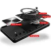 Handyhülle für Samsung Galaxy M23 / F23 / M13 Dual-Layer Produktbild-Vorschau 4