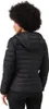 RGO Womens Marizion     12 Produktbild-Vorschau 9
