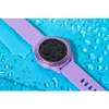 Forever CW-300, 3,05 cm (1.2"), IPS, Dotyková obrazovka, 45 Náhľad obrázku produktu 23