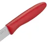 WMF 32.0100.3006, Gemüsemesser, 9 cm, Edelstahl, 1 Stück(e) Produktbild-Vorschau 2
