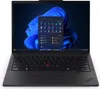 Lenovo ThinkPad T14 Gen 6 (Intel), Intel Core Ultra 5, 35,6 Voir les images du produit 1