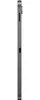 Samsung GALAXY TAB S 128 GB - Tablet Produktbild-Vorschau 11
