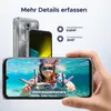 DOOGEE Blade10 Ultra Energy Outdoor Smartphone Handy, Produktbild-Vorschau 6