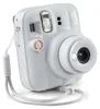 Cámara instantánea FUJIFILM instax mini 13™ para adultos, Vista previa de la imagen del producto 8