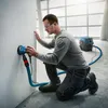 Excenterschuurmachine GEX 125 Productafbeelding-voorbeeld 6