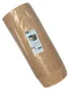 Salatschalen, Pappe rund 1300 ml Ø 18,4 cm · 7 cm braun Produktbild-Vorschau 2