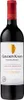 Golden Kaan Cabernet Sauvignon Rotwein trocken 2019 Produktbild-Vorschau 1