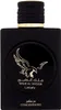 Lattafa Parfum Malik Al Tayoor Concentrated Eau de Parfum Produktbild-Vorschau 1