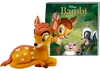 tonies Disney - Bambi, Spielfigur, (Hörspiel) Produktbild-Vorschau 1