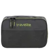 Travelite Packset Anthrazit/Green Produktbild-Vorschau 4