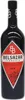 Belsazar Red Wermut 18% Vol. 0.7L Produktbild-Vorschau 5