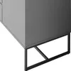 home24 Sideboard Produktbild-Vorschau 7