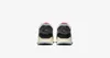 Air Max 1 '86 Big Bubble Black Denim - EU: 40 Produktbild-Vorschau 6