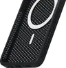 Samsung Galaxy S24+ - Magcase di raffreddamento 3Mk Anteprima dell’immagine prodotto 7
