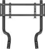 OPLITE GTR Cockpit Monitorhalterung Produktbild-Vorschau 3
