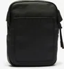 Lacoste Lacoste Core Essentials - Umhängetasche 21 cm Produktbild-Vorschau 10