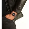 Casio VINTAGE ICONIC A1000PRW-1ER Damenarmbanduhr Produktbild-Vorschau 8
