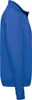 Fruit of the Loom 62-154-0 | Herren Premium Set-In-Sweat - Produktbild-Vorschau 10