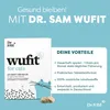 Dr. SAM Cat wufit 1 Monat | L (2 Tabletten) Produktbild-Vorschau 8