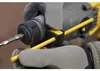 Stanley FatMax SFMCH900M22-QW 18V Akku-Kombihammer SDS-plus Produktbild-Vorschau 15