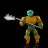 Masters of the Universe Snake Men Infiltrator, ruchoma Podgląd zdjęcia produktu 5