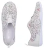 Rieker Damen Slipper luftige Lochung Profilsohle 43663, Produktbild-Vorschau 18