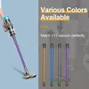 Saugrohr für Dyson V12 Detect Slim & V9 Motorbar Produktbild-Vorschau 5