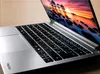 SIGNIUM 14 S1 OLED (MD600002), 14 Zoll, WQXGA+, Intel Core Produktbild-Vorschau 18