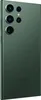 Galaxy S23 Ultra 256GB 5G Phantom Black Smartphone Produktbild-Vorschau 4