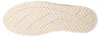 s.Oliver Sneaker Beige Produktbild-Vorschau 10