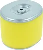 vhbw Filter Ersatz für Oregon 30-417 für Rasenmäher - 11,2 Produktbild-Vorschau 1
