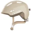 ABUS Kinderhelm Smiley 3.0 FL.ACE LED - mit Produktbild-Vorschau 8