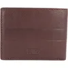 Camel Active BriefTaschen dunkel-braun braun 679-31-00005 Produktbild-Vorschau 10