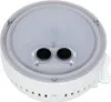 Intex 28503 - BATTERY LED LIGHT Voir les images du produit 28