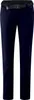 Perlit Women night sky (M10367) 23 Produktbild-Vorschau 3