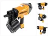 Bostitch N89C-1P-E Coilnagler 50-90mm für 16° Coilnägel Produktbild-Vorschau 8