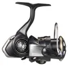 DAIWA 26 Freams LT, 4000-C, ambidextre, moulinet de pêche Voir les images du produit 2