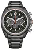 Citizen Orologio da uomo CA4567-82H Eco Drive Cronografo Anteprima dell’immagine prodotto 1