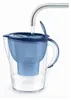 Brita Marella XL Kanne + 4 Ins. Maxtra blau (1056038) Produktbild-Vorschau 3