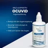 Ocuvid Augenspüllösung für Tiere: Sanfte Reinigung für Produktbild-Vorschau 3