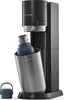 SodaStream 1062401490, 0,9 l, niebieski, stal nierdzewna, Podgląd zdjęcia produktu 13